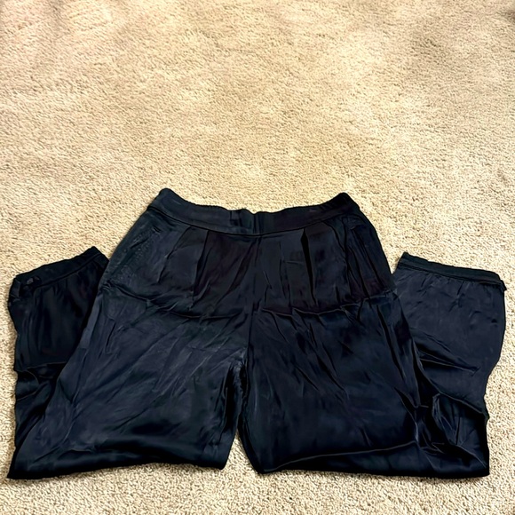 Jogger - Picture 1 of 3